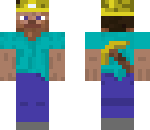 steve miner