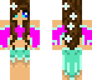 mrs fatal