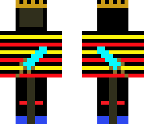 slurpeguy's skin