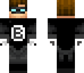 belzedar83