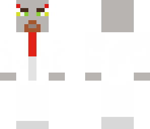 vaudio