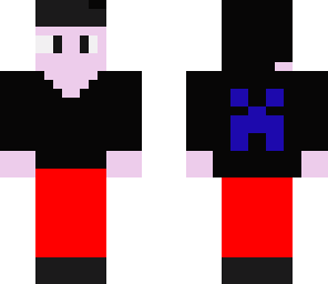 nahugamer