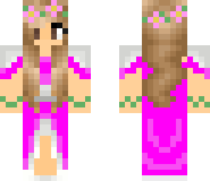 edit