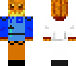 elliott