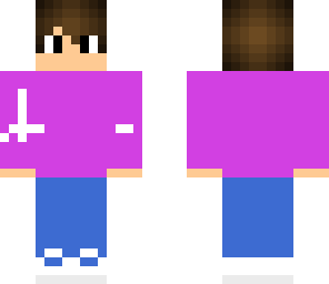 cute boy