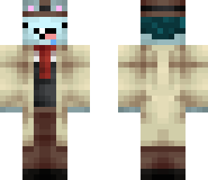 rat el mafioso