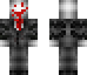 slendy man