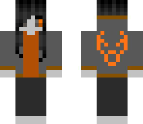 homestuck oc