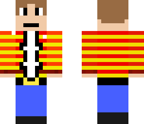 stripe