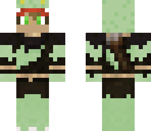 ungespieltboy