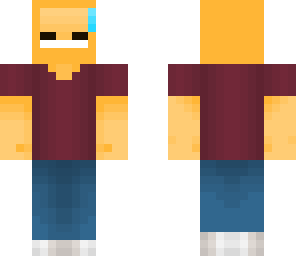 emoji crv