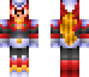 intento numero 1 megasonic