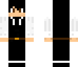 germanchelo1