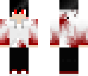 hjgbhrv