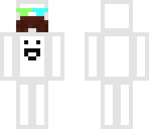 awesomelx dd