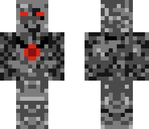 bedrock wizard