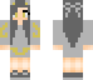 zecora from mlp