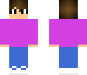 cute boy fixed