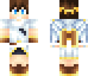 meteangelyt