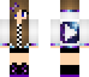 re-galaxy youtuber