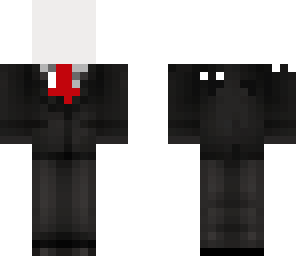 slenderman