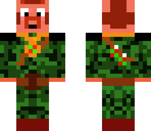 army 1955