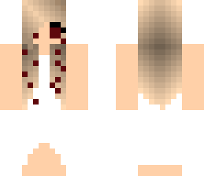 dead bride