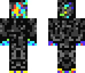bug fix