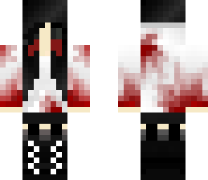 kill