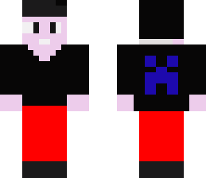 nahugamer_3
