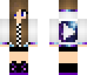 re-remake of a galaxy youtuber