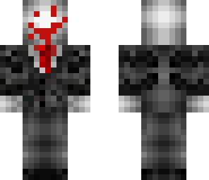 slenderman