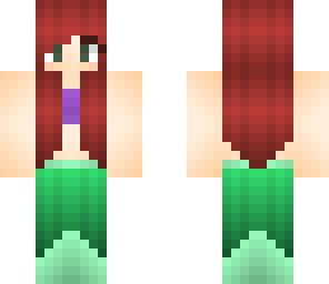 ariel