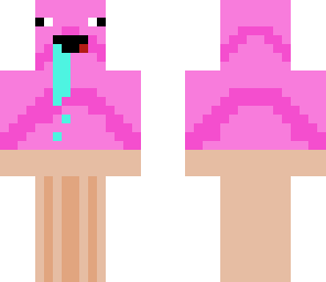 derp icecream