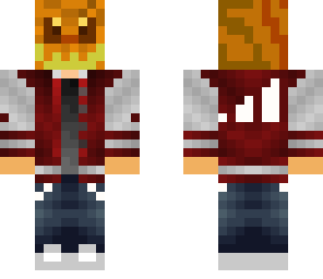 iluminado_hd halloween