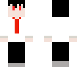 tsukune
