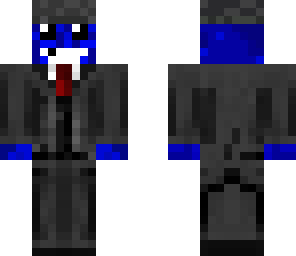bluesmokingman