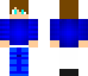 boy