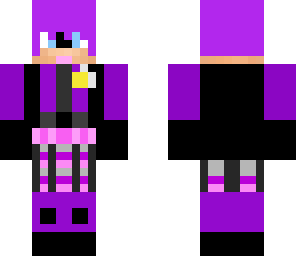 hit_girl