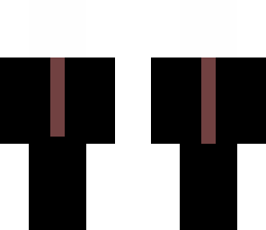 slenderman