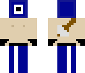 cysquid