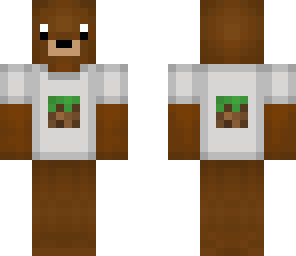 edited again