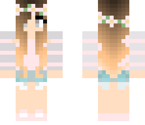 tumblr