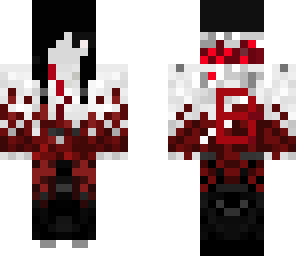 bravethekiller