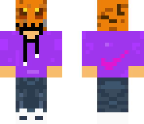 elalexdd hallowen