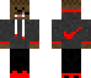 nike bacca