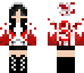 alphathekiller