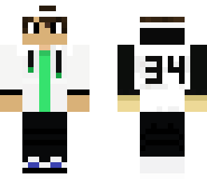dsse