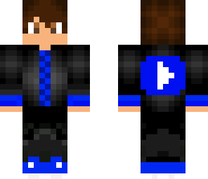 blueyoutuber