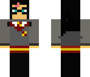 female harry potter edited